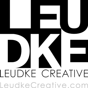 Brandon Leudke +1 250.380.2925 LEUDKE CREATIVE: Graphic Design, Web Design & Development, Illustration & Fine Art, Software Development & Programming, Copywriting & Editing, Project Management, Photography.