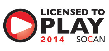 socan_licensed_to_play_2014